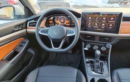 Volkswagen Bora, 2023 год, 2 450 000 рублей, 13 фотография