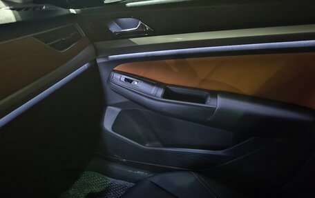 Volkswagen Bora, 2023 год, 2 450 000 рублей, 21 фотография