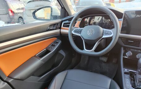 Volkswagen Bora, 2023 год, 2 450 000 рублей, 14 фотография