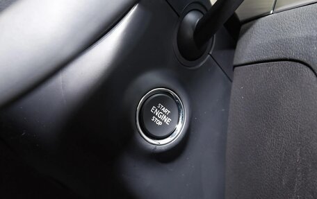 Skoda Superb III рестайлинг, 2026 год, 2 733 000 рублей, 18 фотография