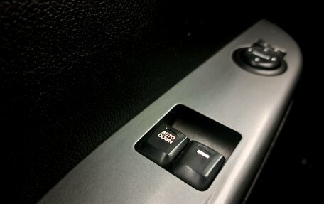 KIA Rio III рестайлинг, 2015 год, 810 000 рублей, 21 фотография