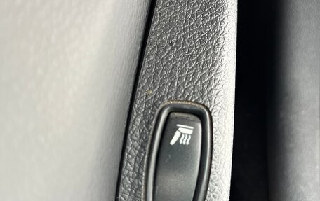 Renault Sandero I, 2011 год, 550 000 рублей, 19 фотография