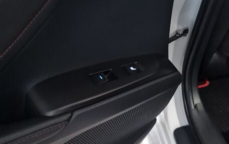 Toyota Camry, 2021 год, 3 150 000 рублей, 29 фотография