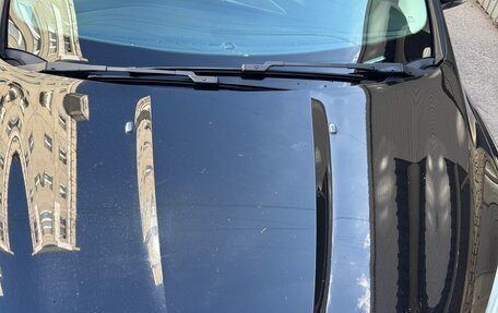 Ford Focus III, 2016 год, 1 050 000 рублей, 17 фотография