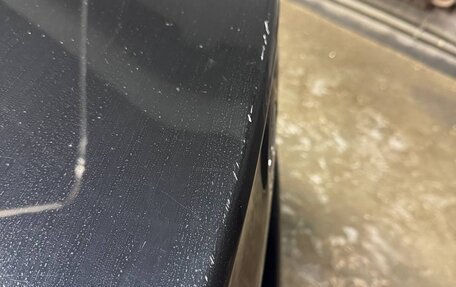 Ford Focus III, 2016 год, 1 050 000 рублей, 7 фотография