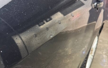 Ford Focus III, 2016 год, 1 050 000 рублей, 8 фотография