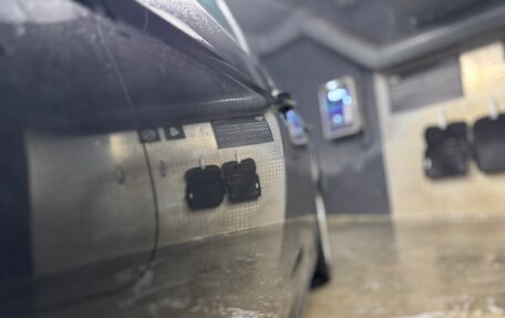 Ford Focus III, 2016 год, 1 050 000 рублей, 20 фотография