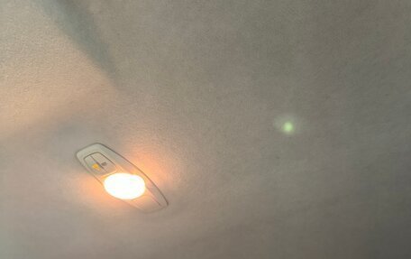 Ford Focus III, 2016 год, 1 050 000 рублей, 22 фотография