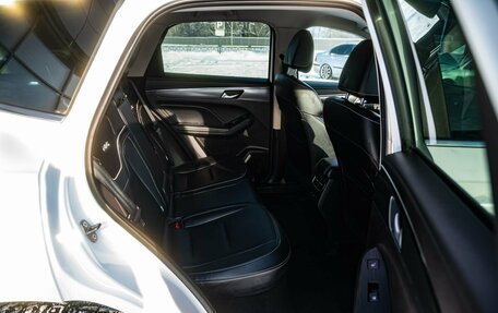 Haval Jolion, 2023 год, 1 950 000 рублей, 13 фотография