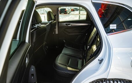 Haval Jolion, 2023 год, 1 950 000 рублей, 14 фотография