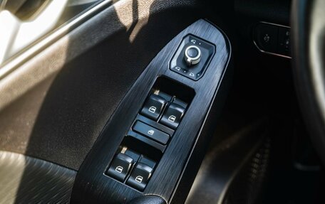 Haval Jolion, 2023 год, 1 950 000 рублей, 22 фотография