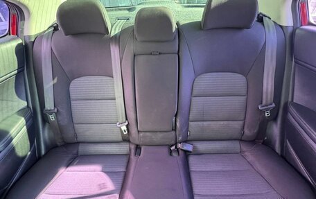 KIA Cerato III, 2013 год, 860 000 рублей, 16 фотография