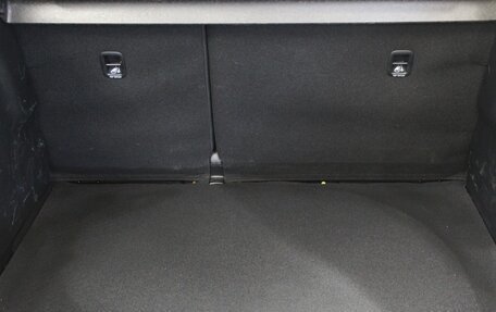 KIA Rio IV, 2018 год, 1 320 000 рублей, 15 фотография