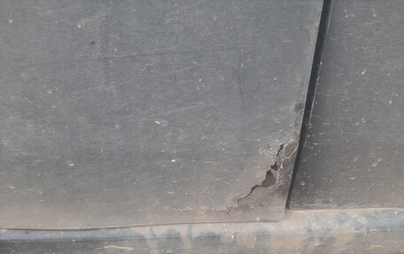 Renault Logan I, 2010 год, 220 000 рублей, 6 фотография