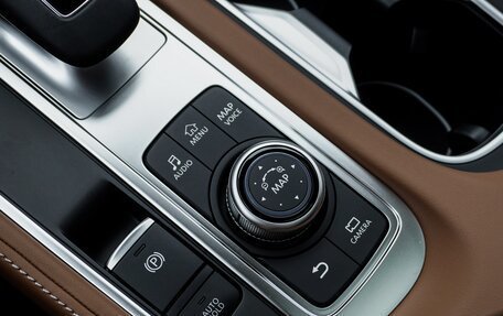 Infiniti QX60, 2026 год, 6 450 000 рублей, 18 фотография