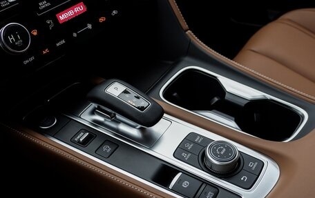 Infiniti QX60, 2026 год, 6 450 000 рублей, 17 фотография