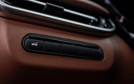 Infiniti QX60, 2026 год, 6 450 000 рублей, 27 фотография