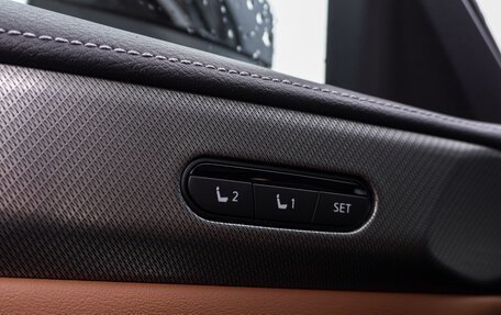 Infiniti QX60, 2026 год, 6 450 000 рублей, 24 фотография