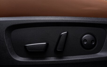 Infiniti QX60, 2026 год, 6 450 000 рублей, 28 фотография