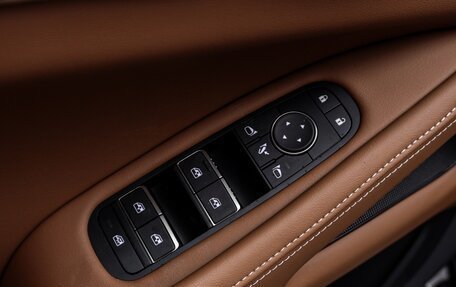 Infiniti QX60, 2026 год, 6 450 000 рублей, 25 фотография