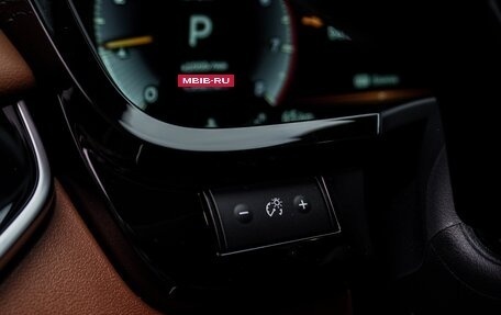 Infiniti QX60, 2026 год, 6 450 000 рублей, 26 фотография