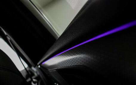 BMW X3, 2018 год, 4 390 000 рублей, 20 фотография