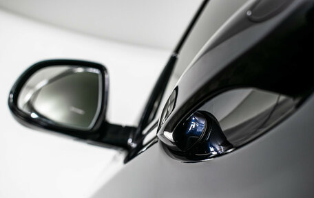 BMW X3, 2018 год, 4 390 000 рублей, 21 фотография