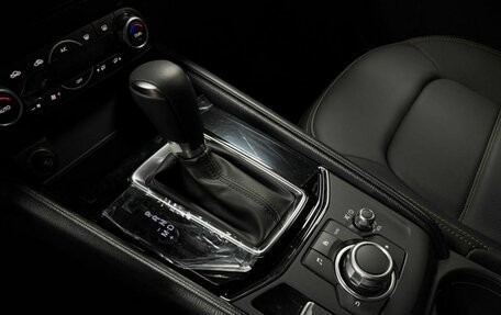 Mazda CX-5 II, 2026 год, 2 950 000 рублей, 7 фотография