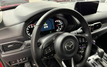 Mazda CX-5 II, 2026 год, 2 950 000 рублей, 4 фотография