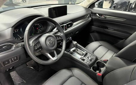 Mazda CX-5 II, 2026 год, 2 950 000 рублей, 3 фотография