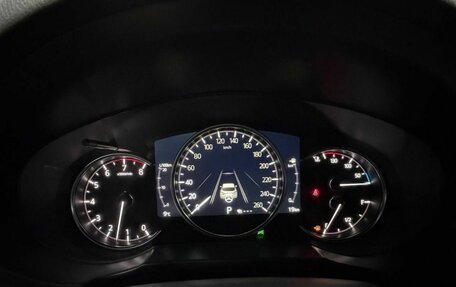 Mazda CX-5 II, 2026 год, 2 950 000 рублей, 9 фотография