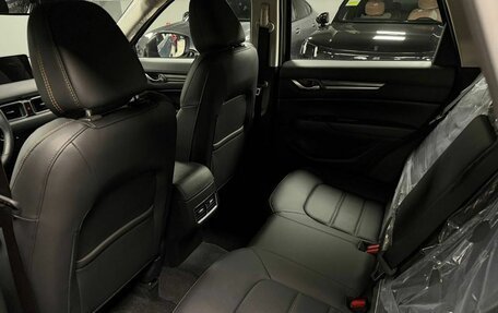 Mazda CX-5 II, 2026 год, 2 950 000 рублей, 8 фотография