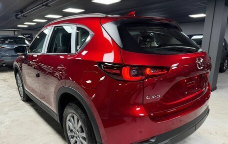 Mazda CX-5 II, 2026 год, 2 950 000 рублей, 2 фотография