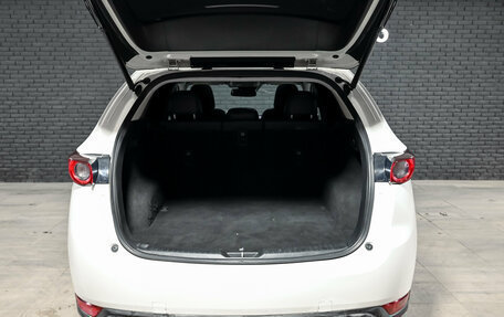 Mazda CX-5 II, 2021 год, 2 900 000 рублей, 6 фотография