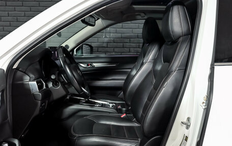 Mazda CX-5 II, 2021 год, 2 900 000 рублей, 10 фотография