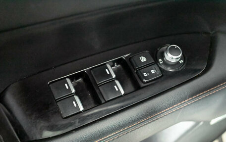 Mazda CX-5 II, 2021 год, 2 900 000 рублей, 15 фотография