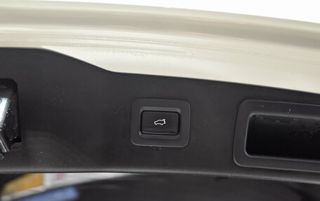 Mazda CX-5 II, 2021 год, 2 900 000 рублей, 19 фотография