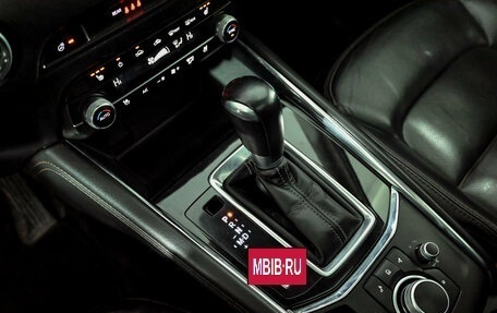 Mazda CX-5 II, 2021 год, 2 900 000 рублей, 16 фотография