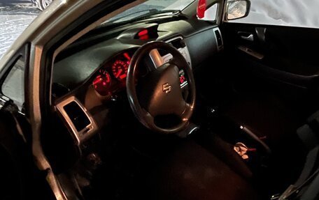 Suzuki Liana, 2005 год, 300 000 рублей, 6 фотография