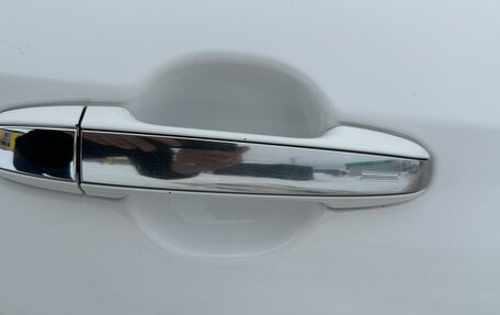 Toyota Camry, 2014 год, 1 590 000 рублей, 12 фотография