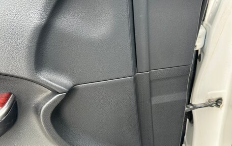 Toyota Camry, 2014 год, 1 590 000 рублей, 9 фотография