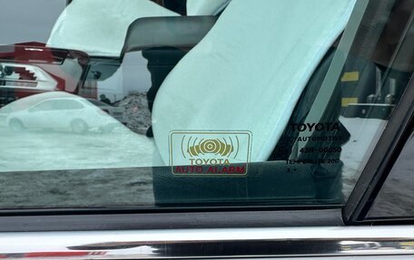 Toyota Camry, 2014 год, 1 590 000 рублей, 11 фотография