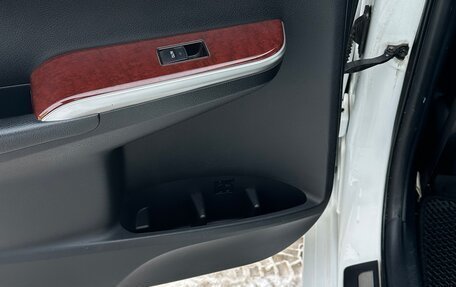 Toyota Camry, 2014 год, 1 590 000 рублей, 16 фотография