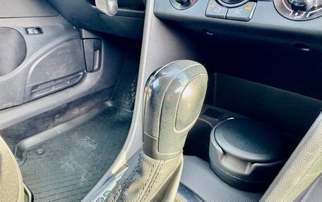 Volkswagen Polo VI (EU Market), 2014 год, 850 000 рублей, 18 фотография