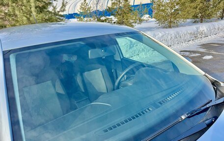 Volkswagen Polo VI (EU Market), 2014 год, 850 000 рублей, 39 фотография