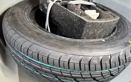 Volkswagen Polo VI (EU Market), 2014 год, 850 000 рублей, 37 фотография