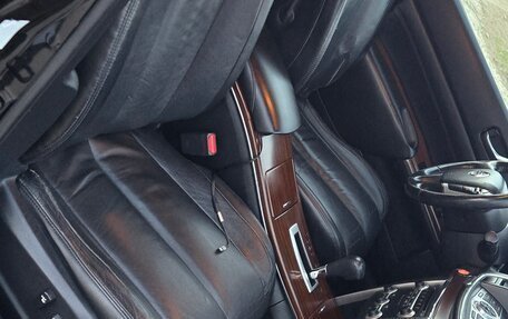 Nissan Teana, 2011 год, 1 230 000 рублей, 10 фотография