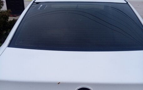 Lifan Solano I (630) рестайлинг, 2012 год, 220 000 рублей, 2 фотография