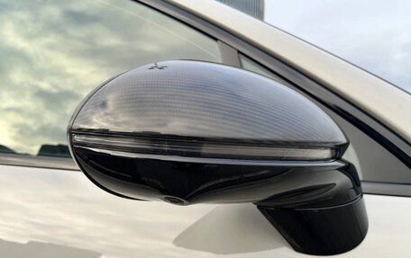 Porsche Cayenne III, 2025 год, 23 500 000 рублей, 15 фотография