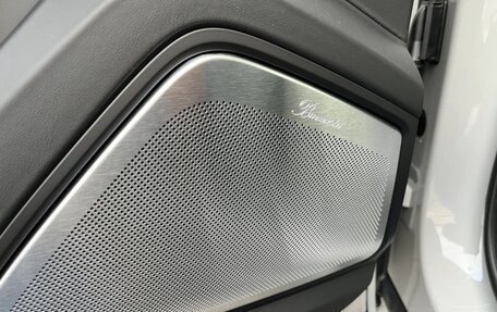 Porsche Cayenne III, 2025 год, 23 500 000 рублей, 16 фотография